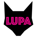 LUPA