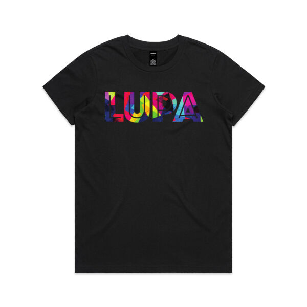 LIMITED EDITION Thumbnail