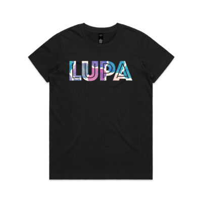 LUPA CREW 22/23 Limited Edition  Thumbnail
