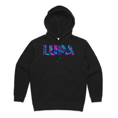 LUPA CREW 23/24 Limited Edition  Thumbnail