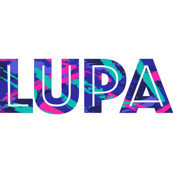 LUPA CREW 23 Thumbnail