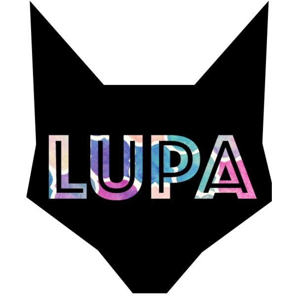 LUPA ICON 22 Thumbnail