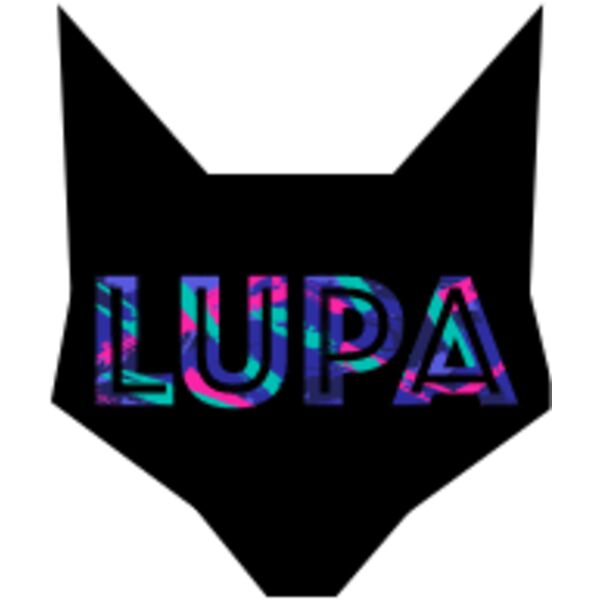 LUPA CREW ICON 23 Thumbnail