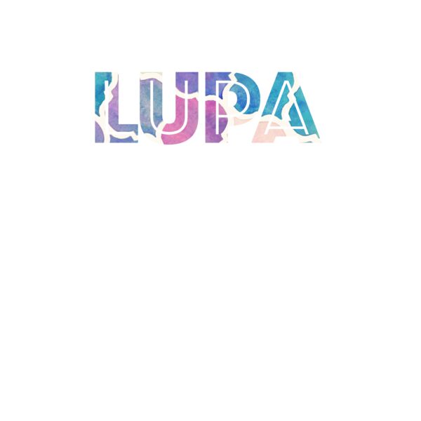 LUPA Crew 22 Thumbnail