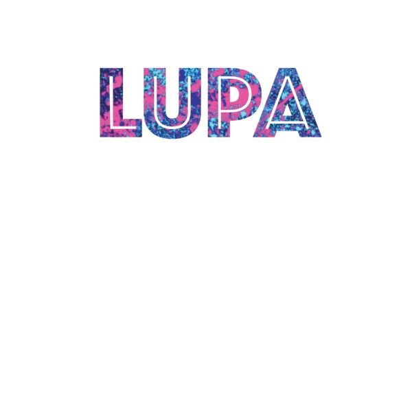 LUPA 24 PNG Thumbnail