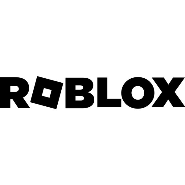 roblox 6 Thumbnail