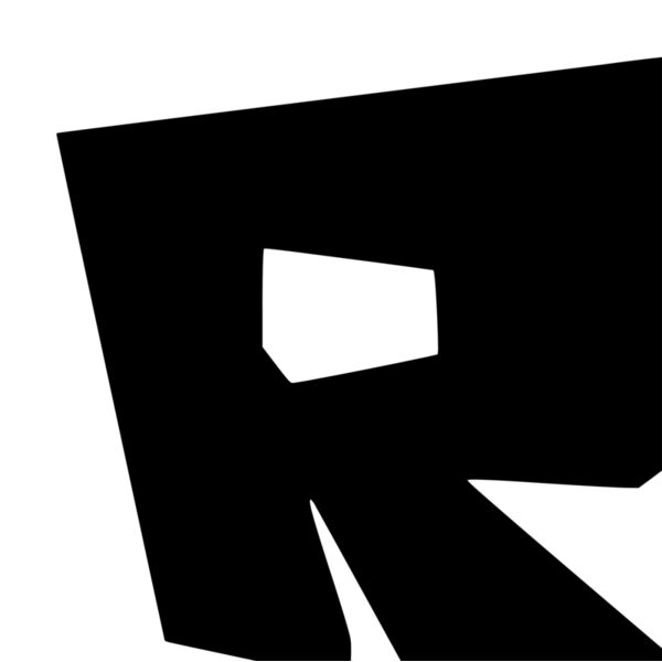 brand roblox svgrepo com Thumbnail