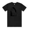 AS Colour Mens Basic Tee Thumbnail