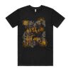AS Colour Mens Basic Tee Thumbnail