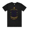 AS Colour Mens Basic Tee Thumbnail