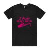 AS Colour Mens Basic Tee Thumbnail