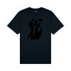 Cloke Mens Outline Tee Thumbnail