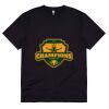Thread Project Unisex Super Tee Thumbnail