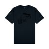 Cloke Mens Edit Tee Thumbnail