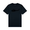 Cloke Mens Edit Tee Thumbnail