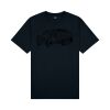 Cloke Mens Edit Tee Thumbnail