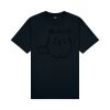 Cloke Mens Edit Tee Thumbnail