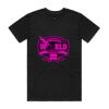 AS Colour Mens Staple Tee Thumbnail